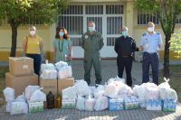 20200617 ENTREGA ALIMENTOS BA MORON (1)